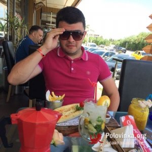 Шерзод , 32 года