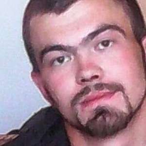 Михаил , 36 лет