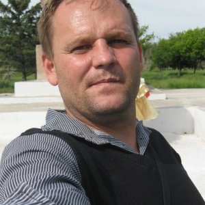 Александр , 47 лет