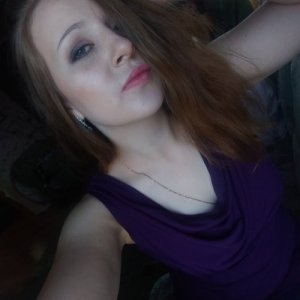 София , 24 года