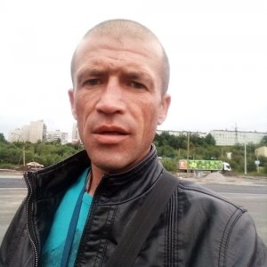 Дмитрий , 45 лет