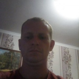 Dima , 41 год