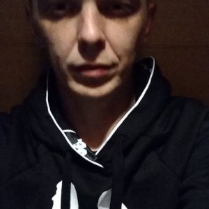 Дмитрий , 36 лет