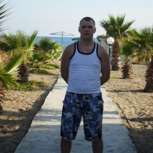 Дмитрий , 39 лет
