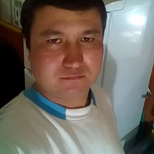 Сардор , 40 лет