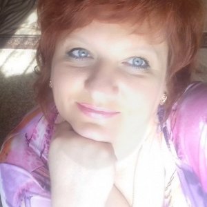 Ксения , 52 года