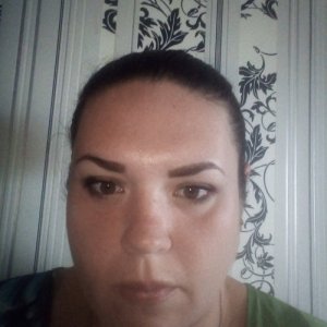 Наталья , 43 года