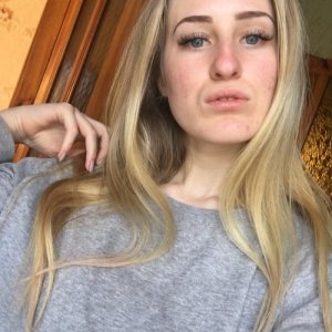 Ирина , 25 лет