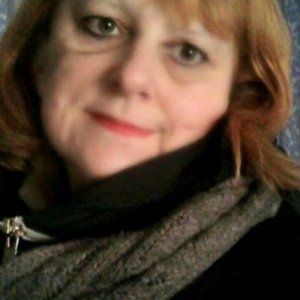 Ирина , 53 года