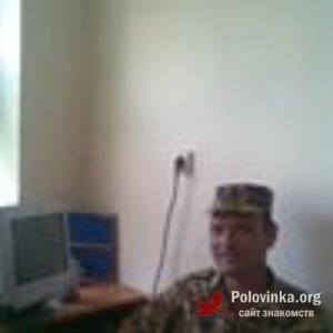 Руслан , 55 лет