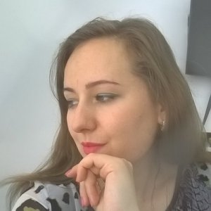 Dolce , 37 лет