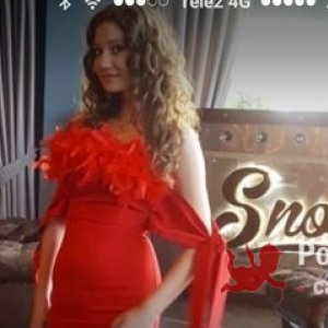 Марина , 30 лет