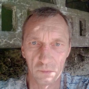 Александр , 52 года