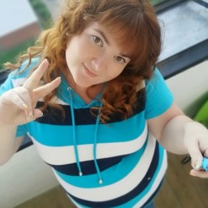 Юлия , 37 лет