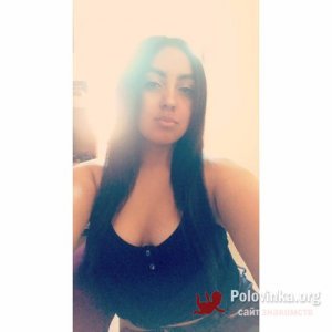 Mariana , 37 лет