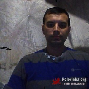 Юрий , 42 года
