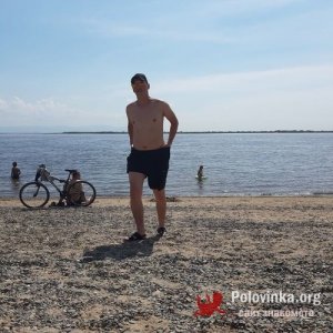 Vlad , 36 лет