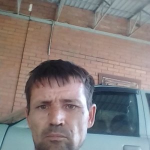 Коля , 46 лет