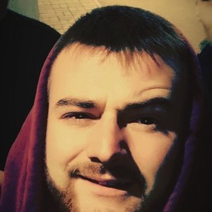 Дима , 26 лет