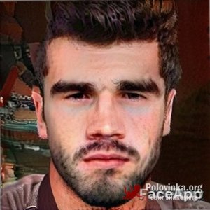 Амаль , 24 года