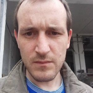 Анатолий , 39 лет