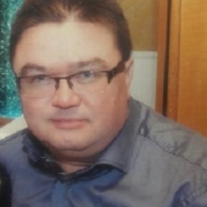 Alex , 56 лет
