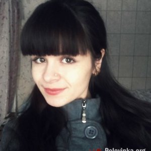 Алла , 44 года