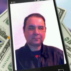 Бахтияр , 56 лет