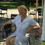 Алла, 59 лет