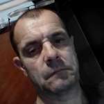 Владимир, 60 лет