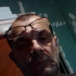 Владимир, 60 лет