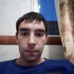 Евгений, 37 лет