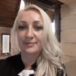 Olga : 