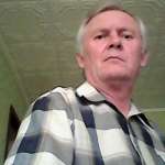 Александр, 61 год