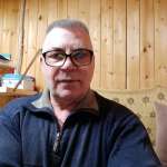 Евгений, 65 лет