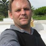 Александр, 47 лет