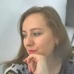 Dolce, 37 лет