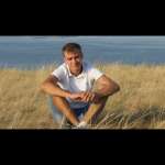 Александр, 32 года