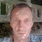 Александр, 52 года