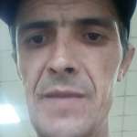 Александр, 42 года