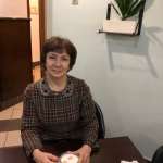 Tany, 55 лет