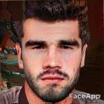 Амаль, 24 года