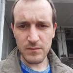 Анатолий, 40 лет
