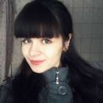 Алла, 45 лет