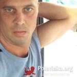 Виталий, 42 года
