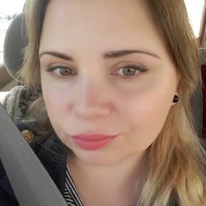 Марина , 41 год