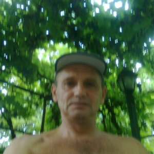 Алексей , 53 года