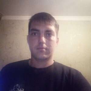 Станислав Трофимов, 36 лет