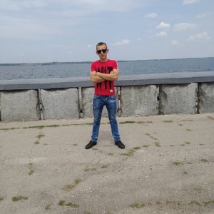 Владимир , 30 лет
