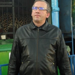 Андрей , 58 лет